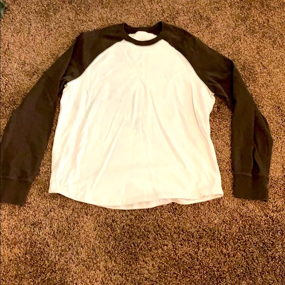Urban Pipeline men’s shirt